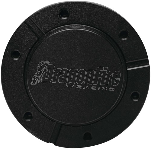 Dragonfire Fixed Steering Wheel Hub 522062 dfr522062 - 第 1/3 張圖片