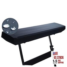 Piano Dust Cover 61-88 Keys Weighted Keyboard Small Keyboard Piano 76-88 KEYS