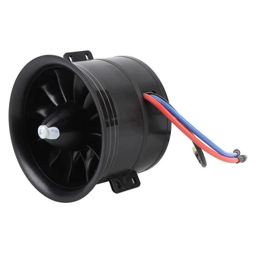 Product view 14