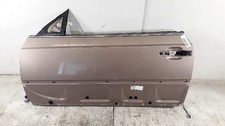 1407204505 tür vorne links MERCEDES-BENZ CLASE S W140 COUPE 500 colrp6822622 1407204505 tür vorne links MERCEDES-BENZ CLASE S W140 COUPE 500 colrp6822622