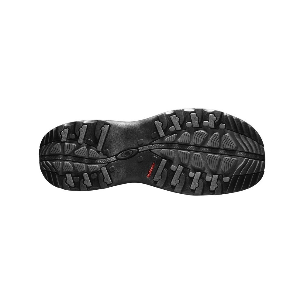 Shoes trekking Men Salomon Toundra Pro Climashield Waterproof