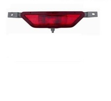 Blinker Licht Hinteren Nebelleuchte Hinten Recht Links Für Renault Koleos 2008-