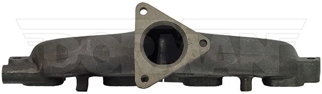 Dorman 674-187 Exhaust Manifold fits International Scout Travelall 309222C1 - Image 2 of 4