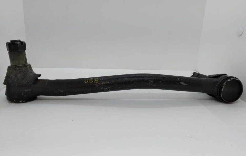 Dodge Truck serie C 1954-1956 conjunto de enlace de dirección de arrastre 1393445 nuevo en stock Foto 3 de 4