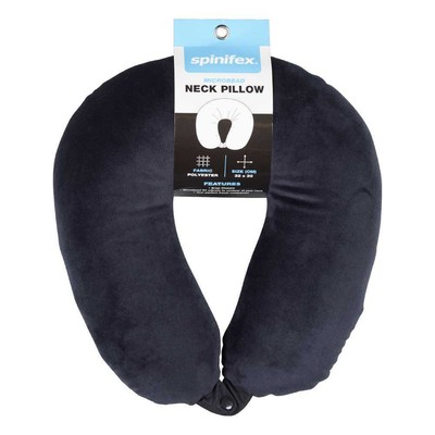 inflatable pillow anaconda