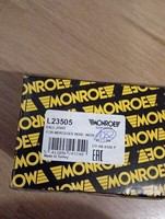 Monroe L23505 Traggelenk Passend FüR MERCEDES-BENZ W202, W210, W211