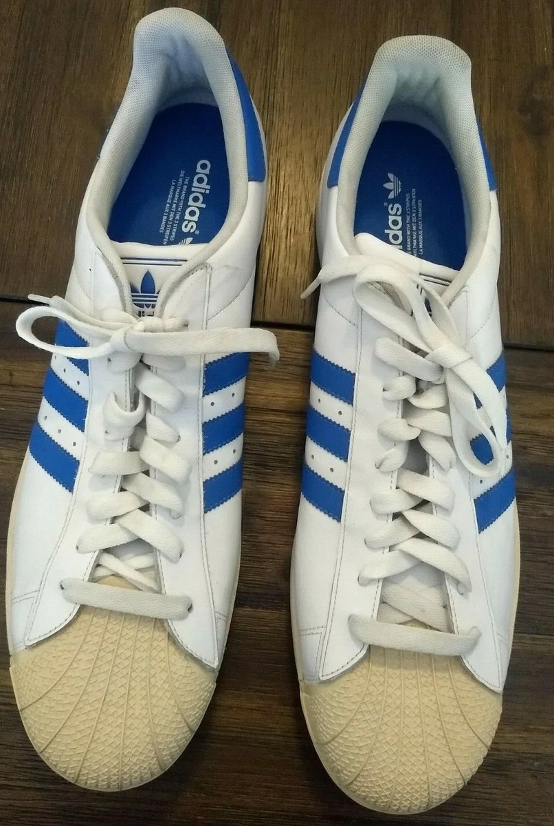 Adidas 3 top stripe basketball shoes
