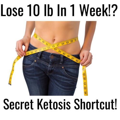 Himbeer Keton 1002 mg - 60 Pillen - Keto Diät Fettverbrennung Abnehmen Abnehmen - Bild 6 von 12