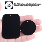 Bild 12 von 16