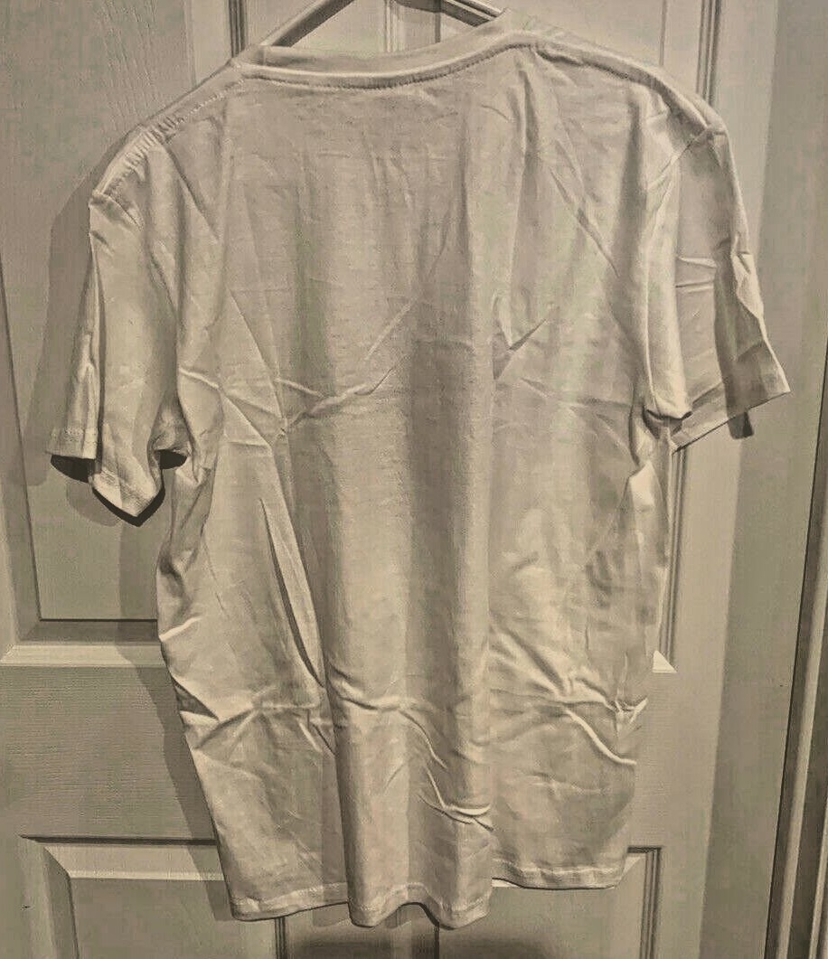 Picture 3 of 3
