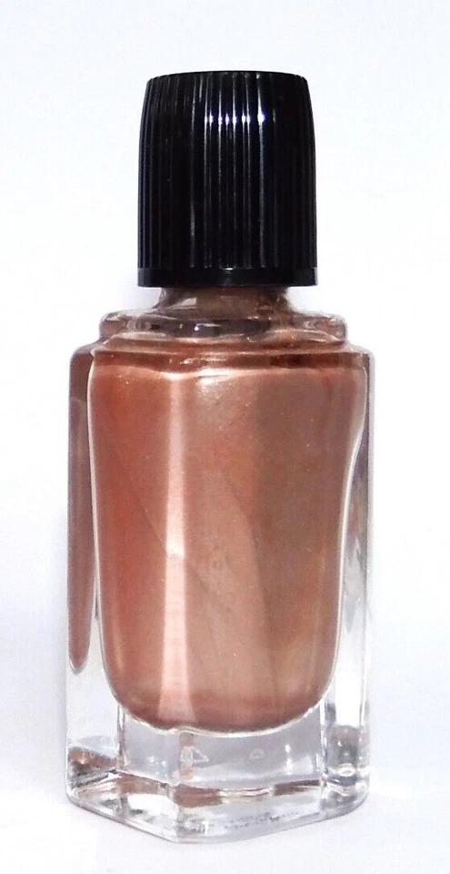 Guerlain La Lacque Couleur Nail Polish No. 463 new - Bild 3 von 3