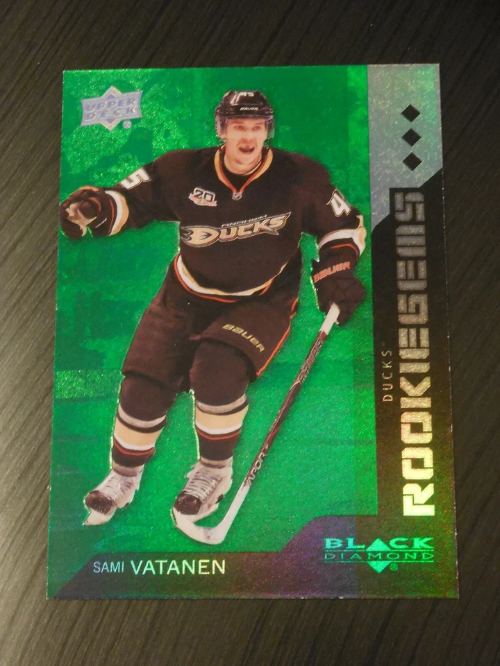 2013/2014 Black Diamond SP's, Parallel's & Inserts U PICK - Image 2 of 3