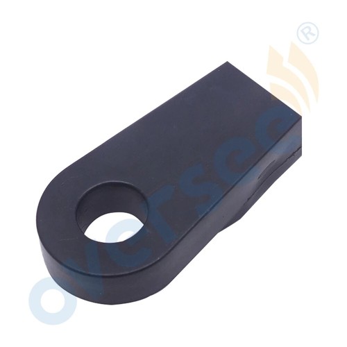 67275-95600 Cable Connector For Suzuki Outboard Motor Control Box Cable End - Picture 2 of 5