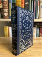 SMITHSONIAN SERIES 2 The Sun And The Welfare Of Man HC Book Patron Ed 1949