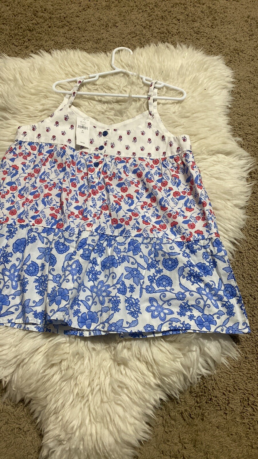 Picture 5 of 10