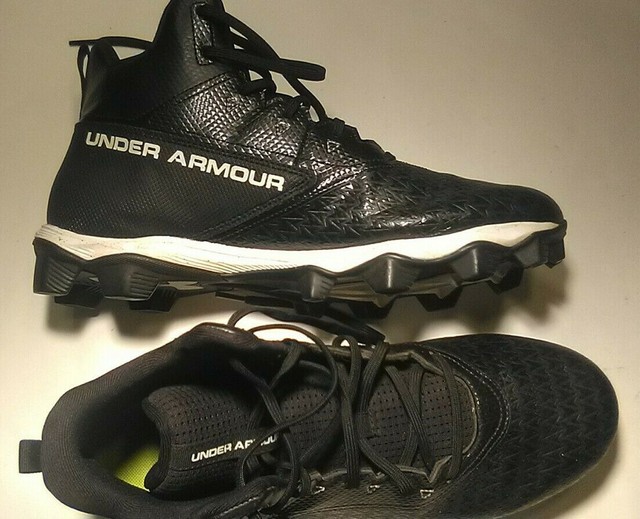 ua hammer mid rm wide