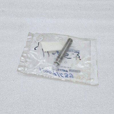 BES0161 (BES 516 113 S4 C) Interruttori Di Prossimit&agrave; Induttivi   Italy