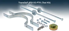 TransGo New JF011E-PTK Tool Kit For Disassembly Of JF011E CVT Transmission 