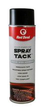0843DI Multi Purpose Spray Adhesive 12 Oz., Pack of 12