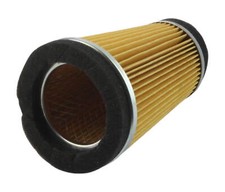 Luftfilter Filtereinsatz für Yamaha XC 125 TR Cygnus Typ 4NB 1996 1997 1998 1999