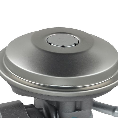 Mechanical Vacuum Pump For Ford F-150 F-250 F-350 1992-1993 641007 904807 BRPV-4 - Picture 9 of 12
