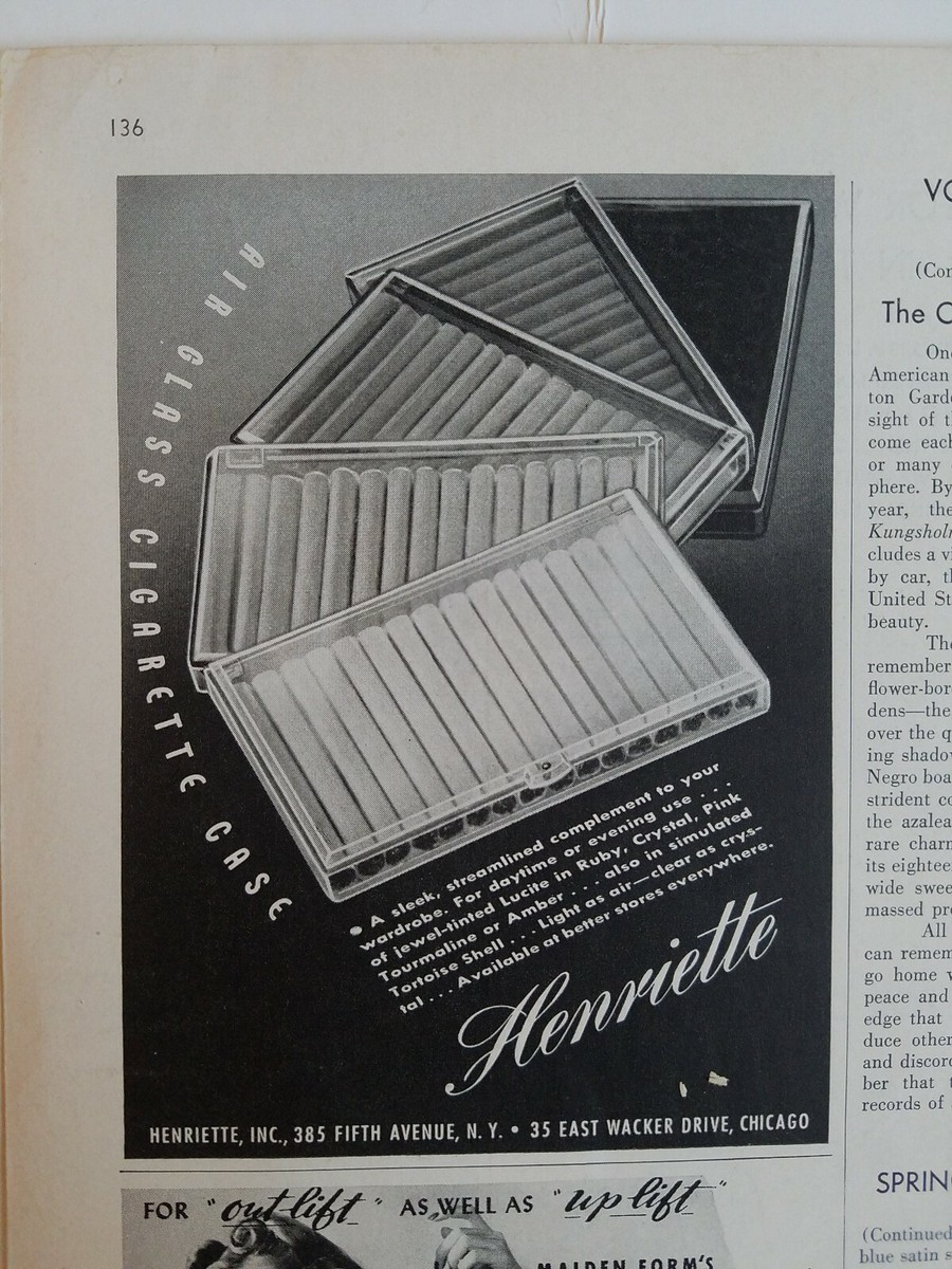 why do they put formaldehyde in cigarettes Auctioneer why do they put formaldehyde in cigarettes Auctioneer