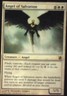 Angel of Salvation - Duel Decks: Elspeth vs. Tezzeret: #20, MTG Lp R173