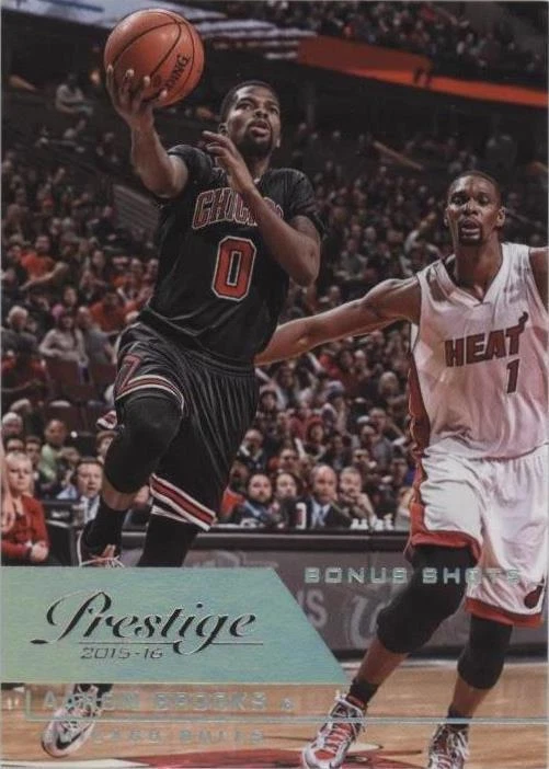 Bonus Shots Platinum