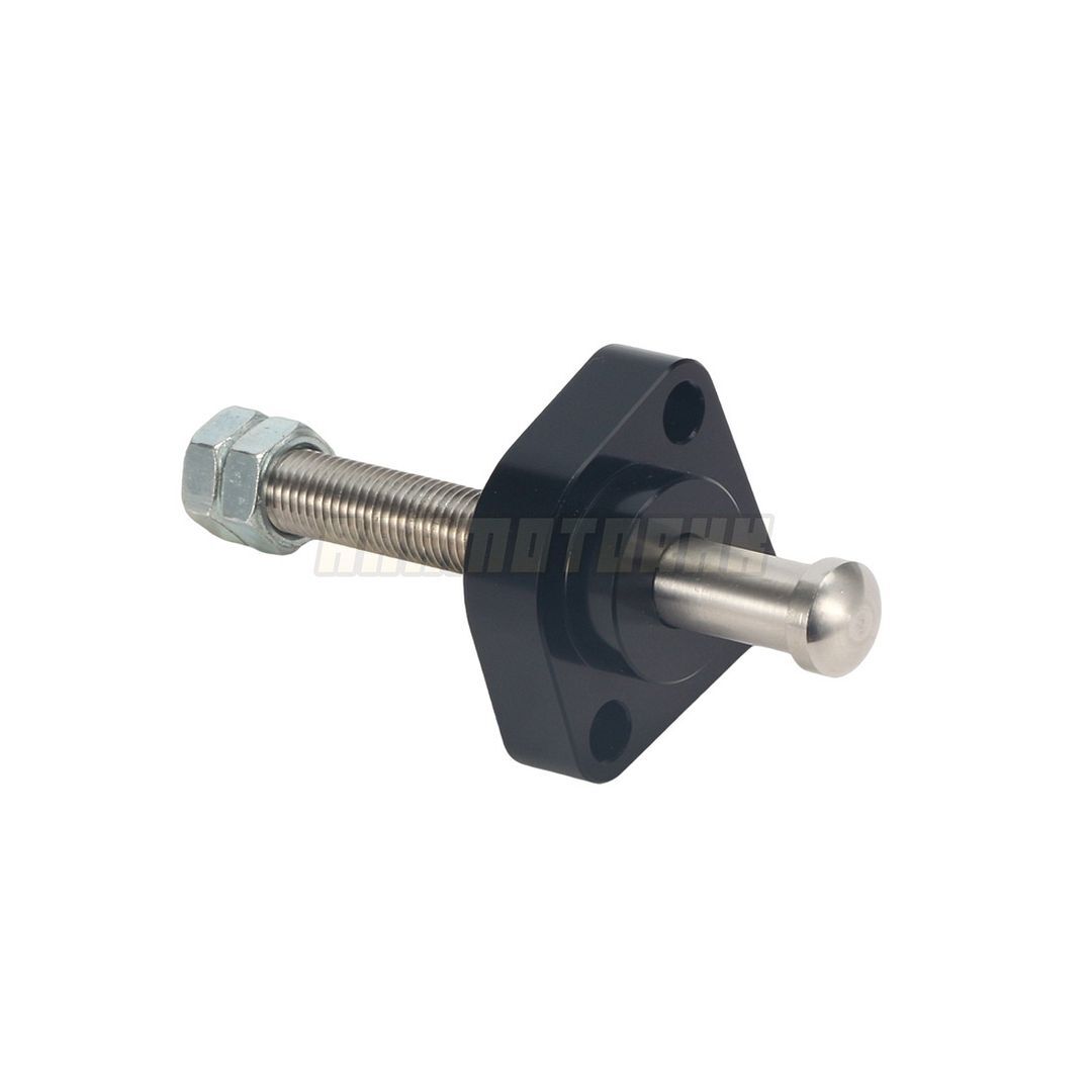 Cam Chain Tensioner Lifter For Honda CBR600RR 20032023 CBR1000RR 2004