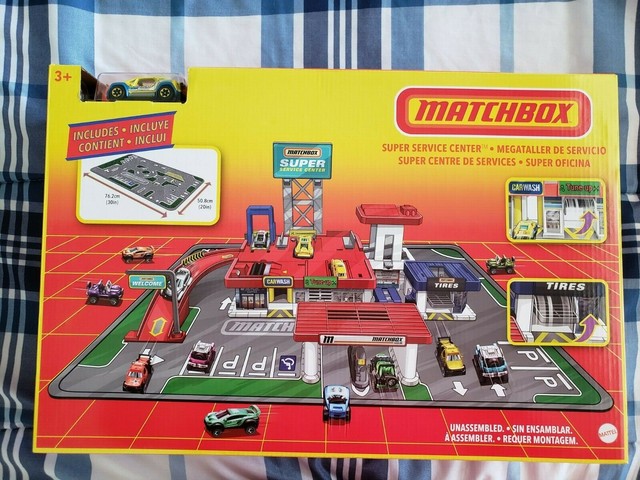 hot wheels ultimate gator car wash target