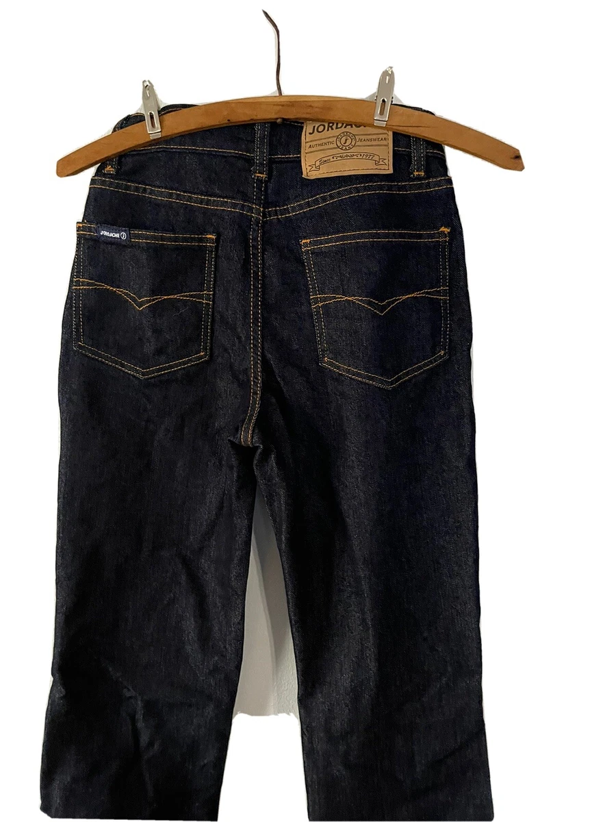 Jordache jeans deals 90s
