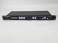 Vaddio Tally Quick Connect CCU HD-18 for Controlling ClearVIEW HD-18 PTZ Camera