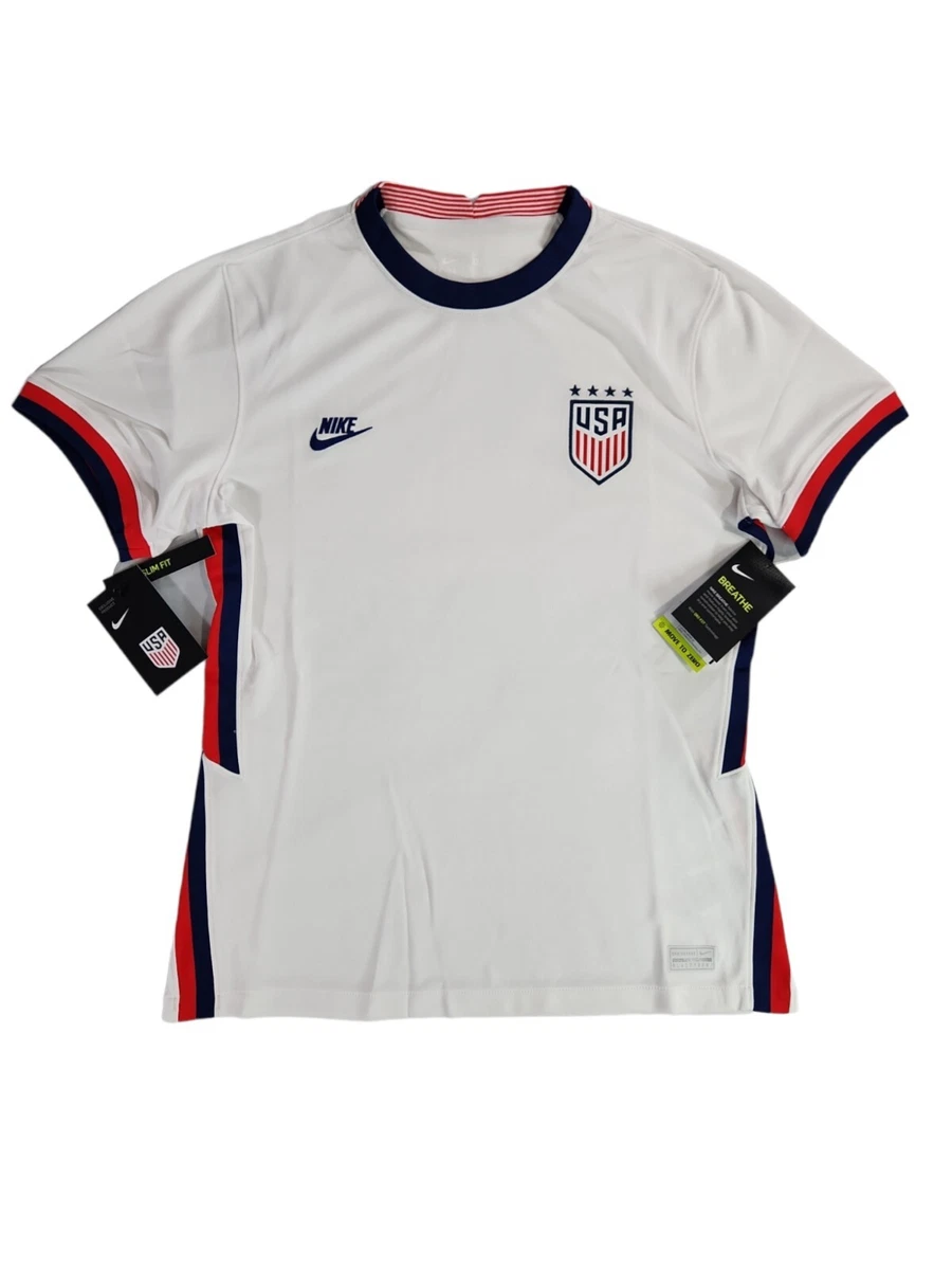 Nike soccer deals team uniforms