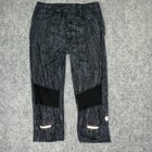 Bild 8 von 9