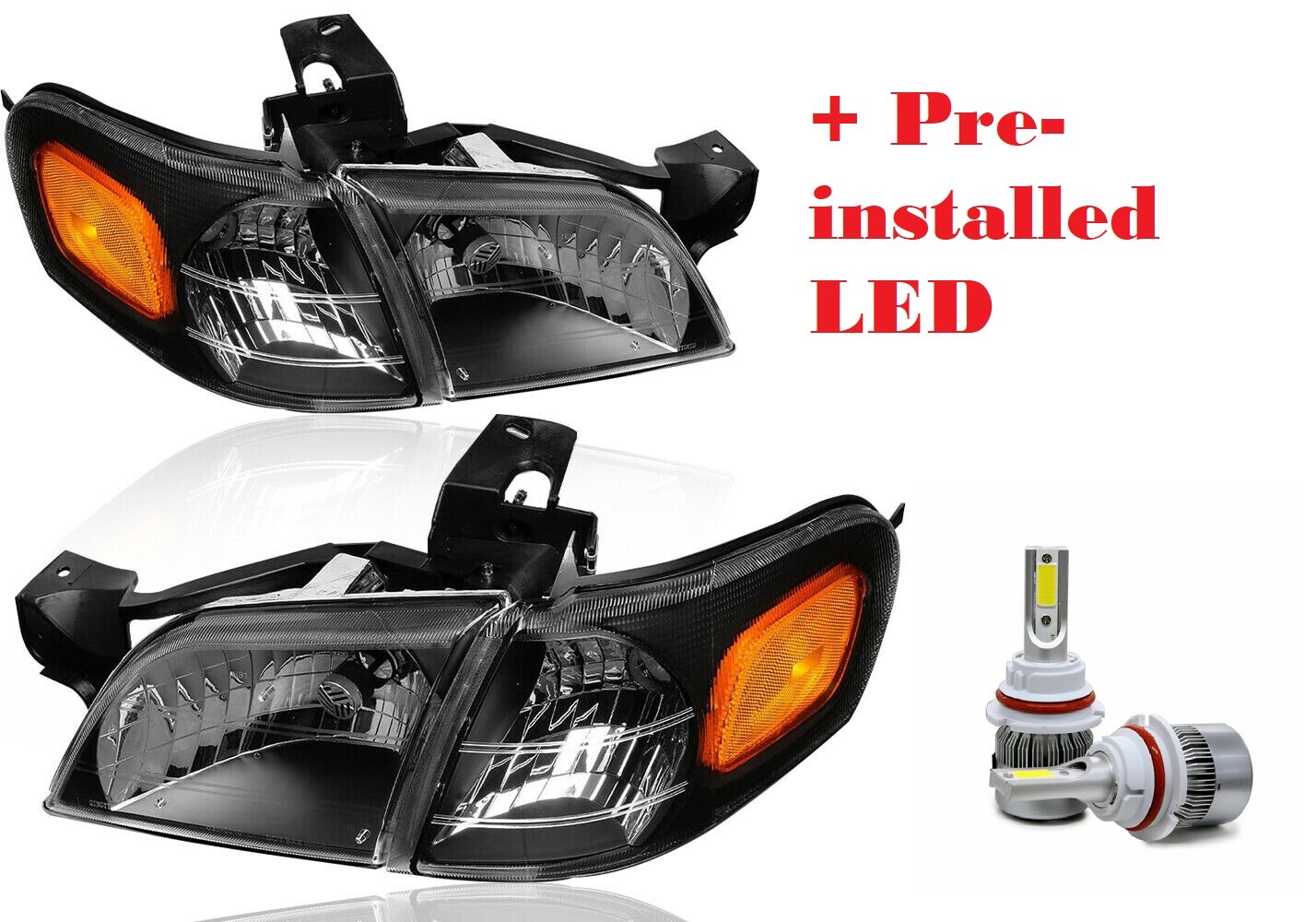 Fleetwood Rv Interior Light Bulbs Shelly Lighting