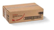 Xerox 008R13041 Staple Cartridge for Standard Finisher