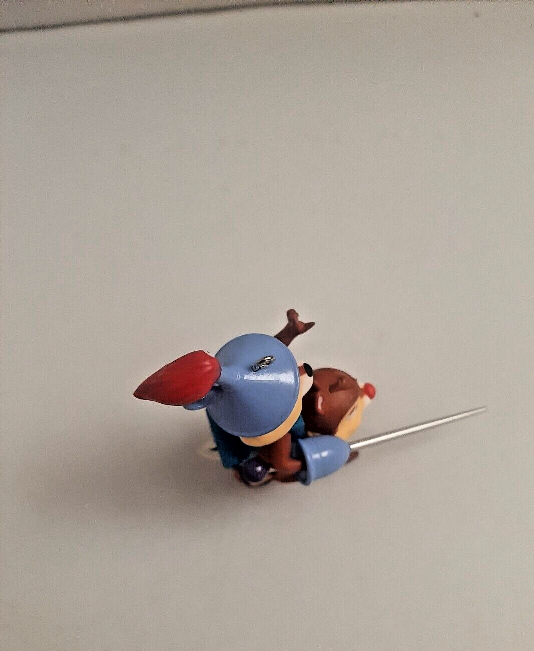 Picture 6 of 14
