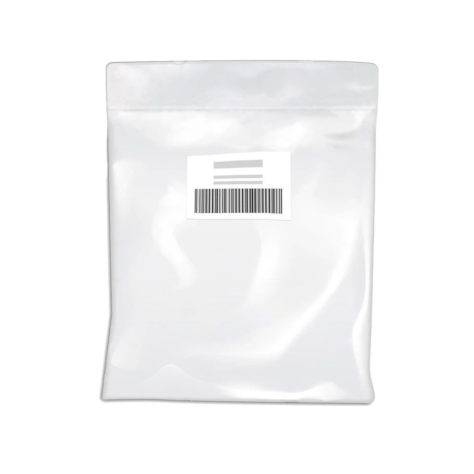 RJ45 Splitter Y-Verteiler 1M/2F Netzwerk Ethernet Patch Kupplung ISDN Adapter - Bild 2 von 3