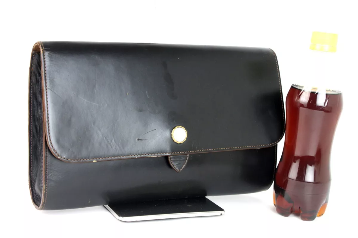 Marie claire clutch sales