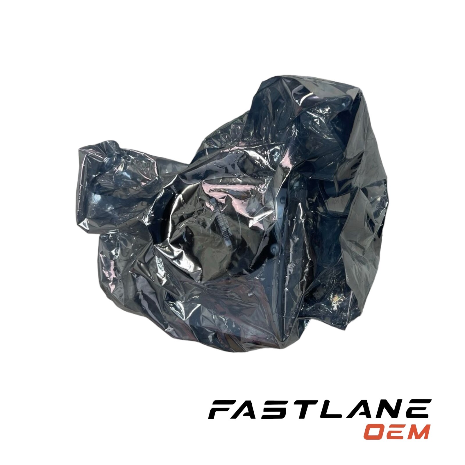 2006-2016 ASTON MARTIN DB9 ABS SYSTEM NEW OEM 9D33-2C353-AA