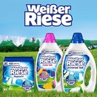 Bild 6 von 6