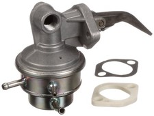 Carburateur Toyota TERCEL