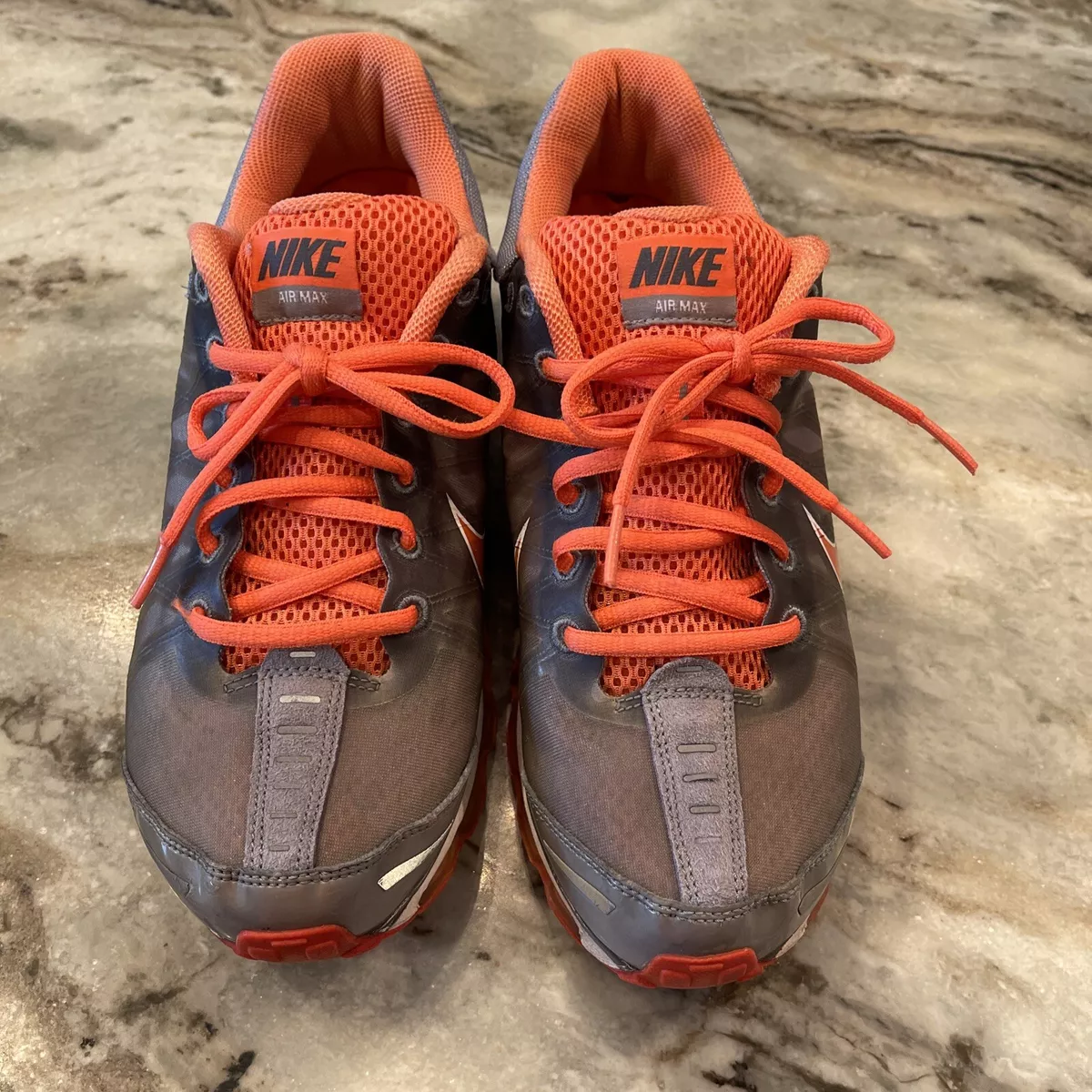 Nike air max 2009 best sale womens