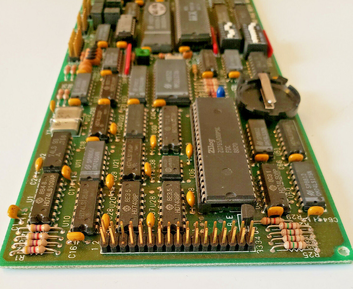 Picture 3 of 6