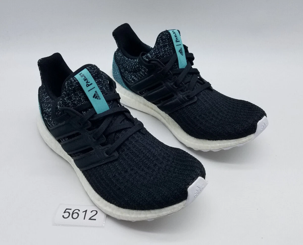 adidas gazelle silver green womens Adidas Ultraboost Laceless Running Shoes