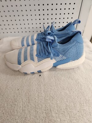 Adidas Trae Young 2 Size 17 Sneakers Supervillain Color Scheme adidas Trae Young 2  main image 2