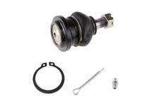 Rotule de suspension Lexus GS