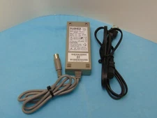 Hughes Network Systems ADP-0641-M2 Power Supply 