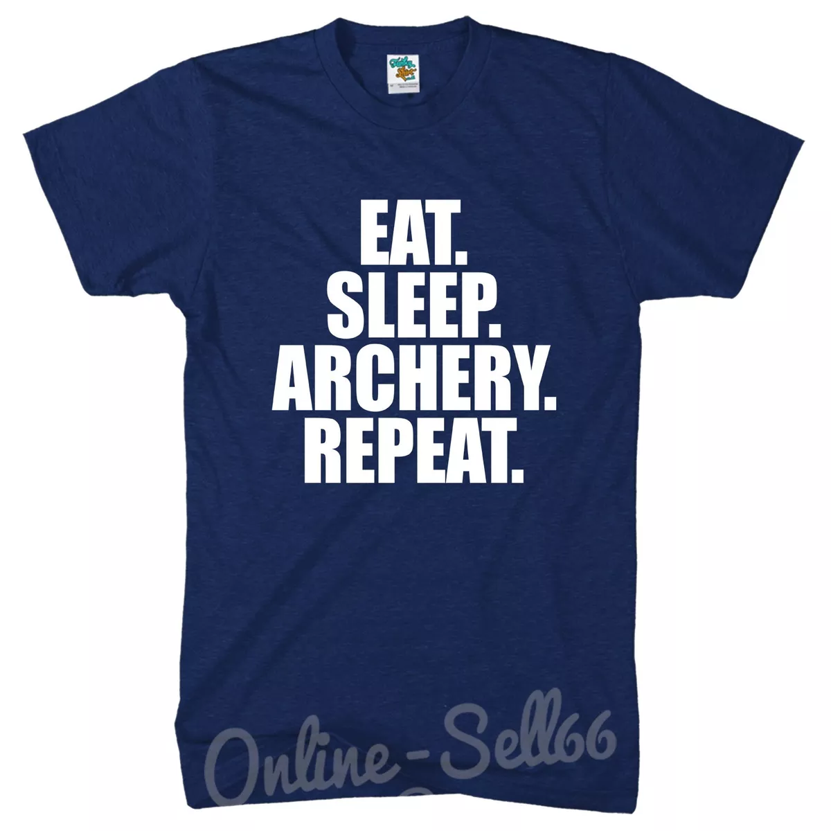 Arrow t shirts online hotsell