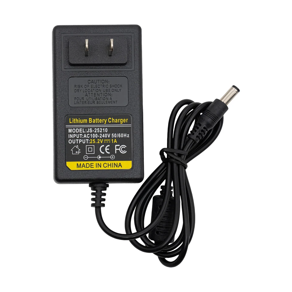 Electric Patient Lift Transfer Chair, Foldable Wheelchair And Car Transfer - Image 3 of 4